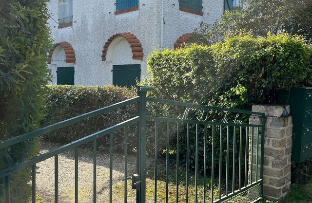 Apartamento 20m² Neuilly sur Seine - Bois de Boulogne / Defensa