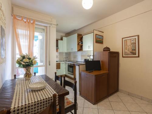 Apartment Fulvia by Interhome