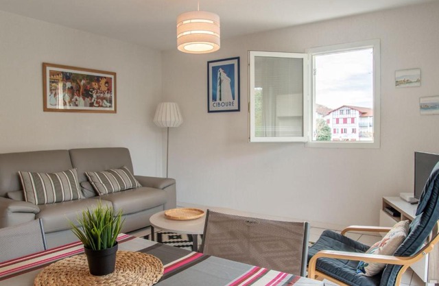 Apartment Ikara by Interhome