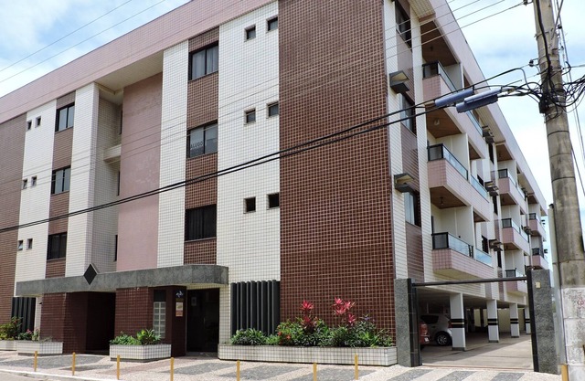 Apartamento en Castelhanos Beach, Anchieta ES