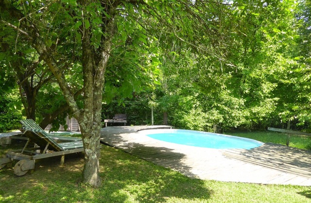 Apartamento en Cornuda con 2 habitaciones, capacidad 6