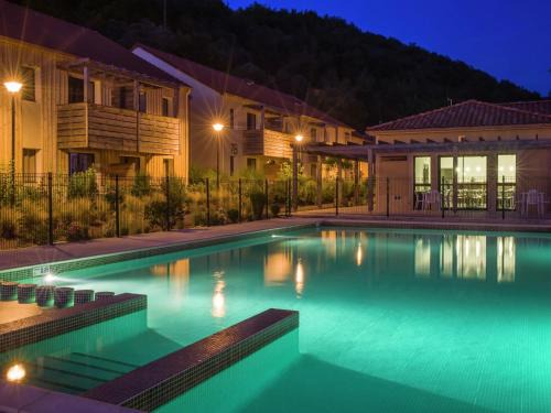 Apartment in Les Eyzies near Font-de-Gaume
