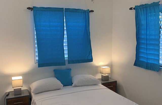 Apartment in Guter Lage , Voll Ausgestattet - Service zum Niedrigen Preis !