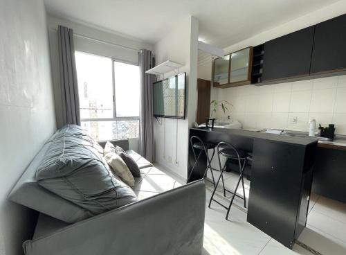 Apartment in Osasco