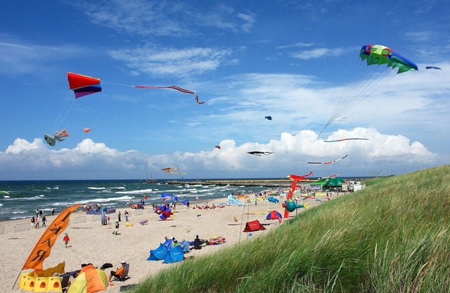 Apartment in Pobierowo Near Baltic Sea Beach