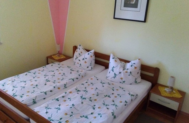 Apartamento en Poreč con Terraza, Acondicionador, WIFI, Lavadora (3362-1)