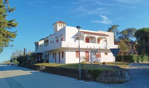 Apartment in Rosolina Mare 25092