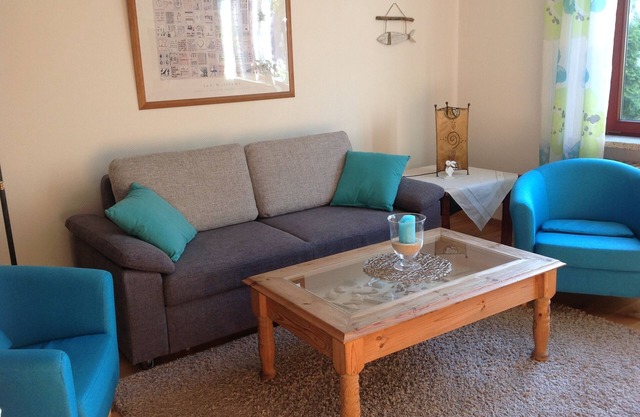 Apartamento en Stade / Altes Land