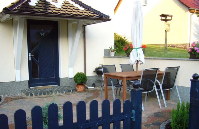 Apartamento en Strasen (40072) - Apartamento en Strasen