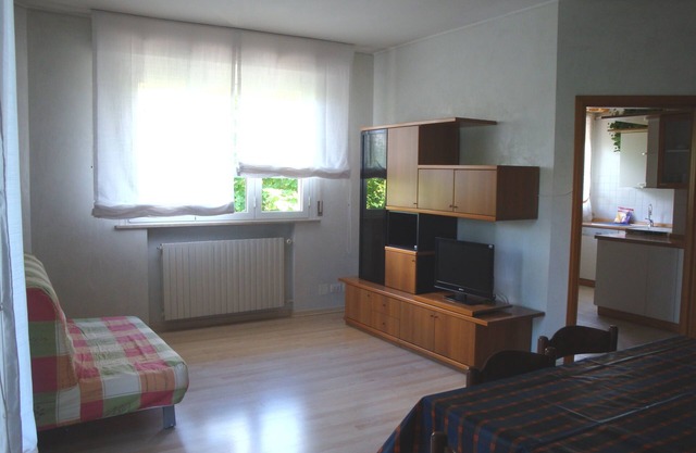 apartamento a 30 metros del mar
