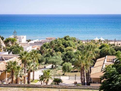 Apartment Triscina Mare in Castelvetrano