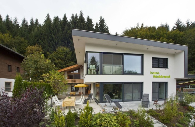 Apartamento "Kitzbüheler Horn" en la estación de esquí, paraíso del senderismo