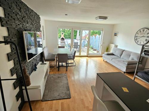 Apartment Lopa