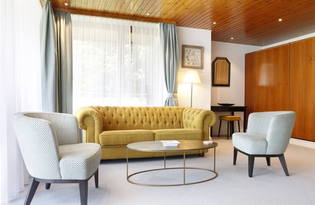 Apartamento '4 - Gloria' con balcón y Wi-Fi