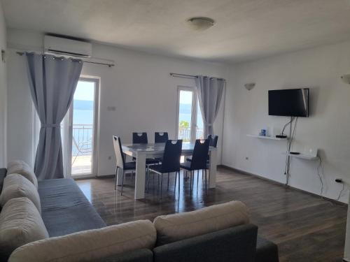 Apartment Maya 2