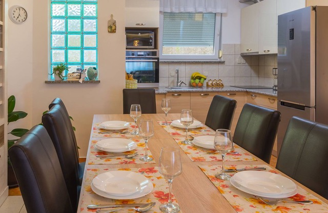 Apartamento Midas (71081-A1) - Jurdani