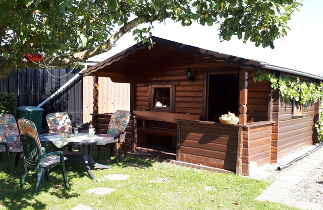 Amplia vivienda cerca de una zona boscosa en Emmelbaum, en la región de Eifel