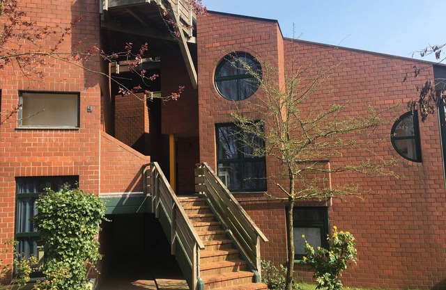 Apartamento Mar del Norte Brise - Wichmann, Anke