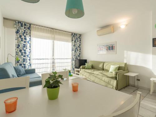Apartment Sara by Interhome