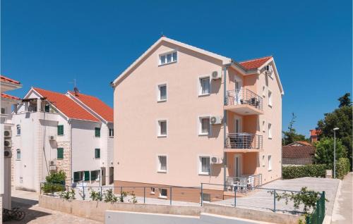 Apartment Supetar 44