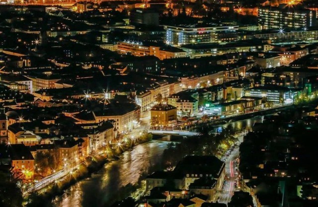 Apartamento Tivoli en Innsbruck - 3 personas, 1 dormitorios