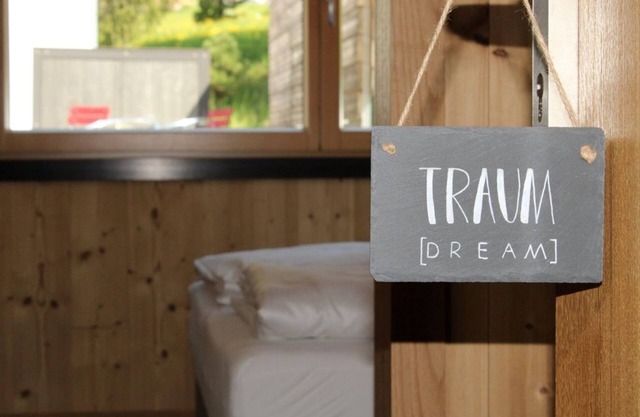 Apartment...... TRAUM |dream| - ARLBERGhome
