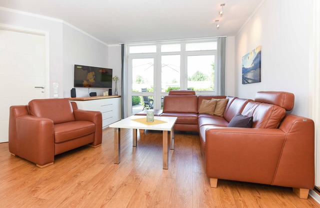 Apartamento Vasco da Gama - Casa MARENOR