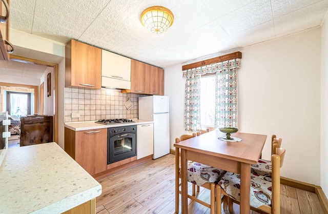 Vrbo Property