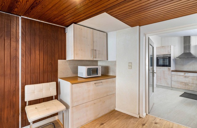 Apartamento 'Veli' con Wi-Fi