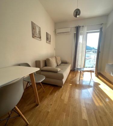 Apartment ViSi 101