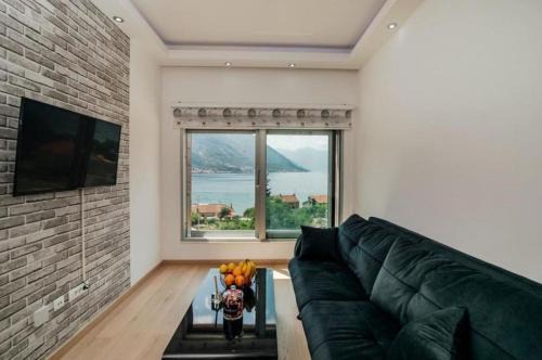 Apartment Vogue