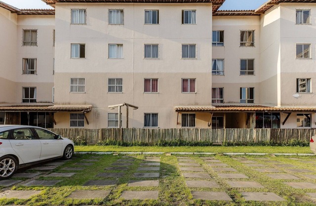 Apartment w/Pool 350m From the Beach Vjgm0102