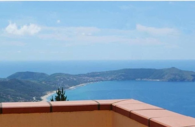 Piso / apartamento - Pisciotta