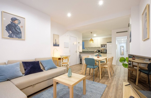 ☺BRAND NEW apartment with private open-air space☺