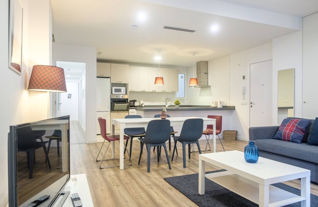 ◉Brand New Apartment With Super Comfortable Beds◉