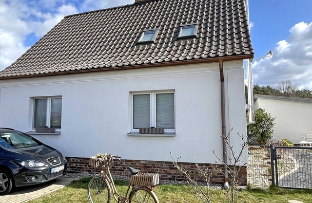 Vrbo Property