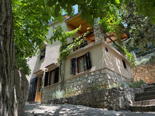 Apartments Šmit