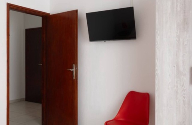 Apartments Ane - Studio Apartment with terrace 1