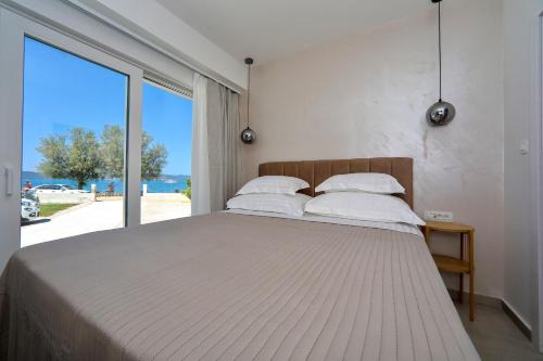 Apartments Angelo