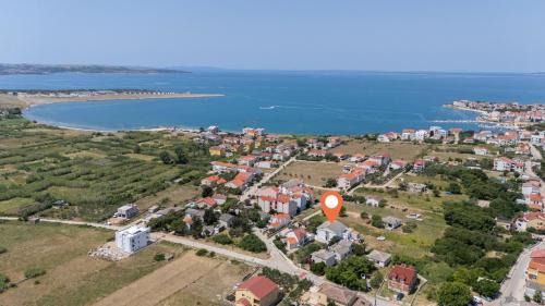 Apartments Branko