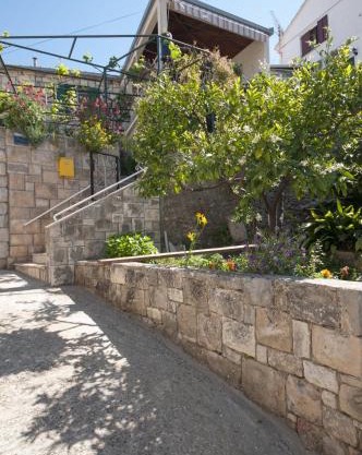 Apartments Gorana