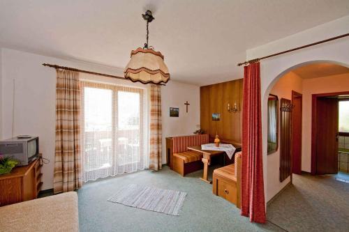 Apartments in Hart im Zillertal 746