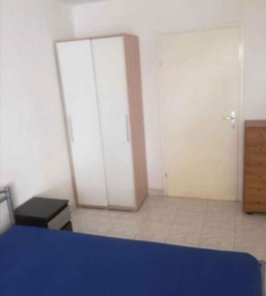 Apartments in Starigrad kod Senja 27140