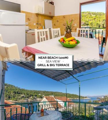 Apartments Lorena