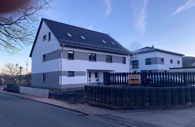 Apartments Y Edelhof - Apartment 1 / 50sqm