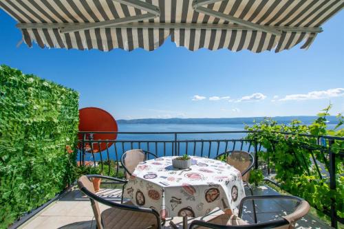 Apartments Zorica