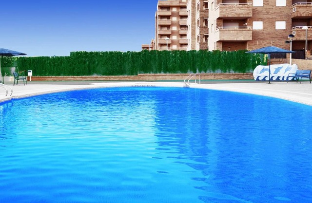 APCOSTAS Torremar - Oropesa