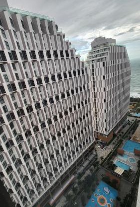 APEC Mandala Mũi Né