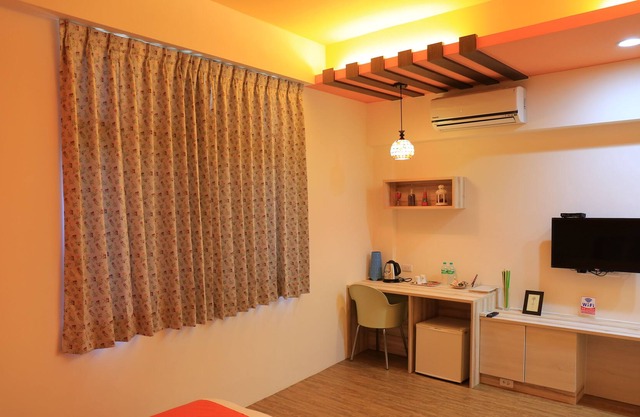 Aphappy Home