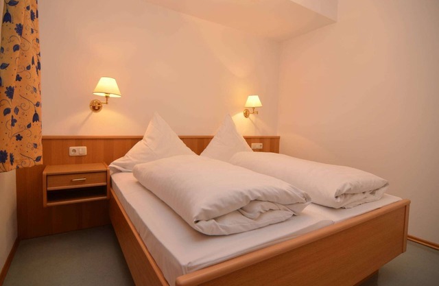Apartamento en Rotthalmünster junto a Thermendreieck